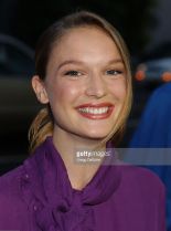 Jane McGregor