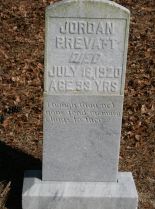 Jane McLean