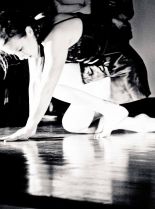 Jane McLean