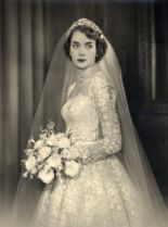 Jane McNeill