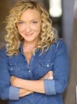 Jane McNeill