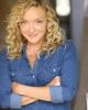 Jane McNeill