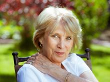 Jane Merrow #1398326 picture (Landscape Medium)