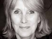 Jane Merrow #1398359 picture (Landscape Medium)
