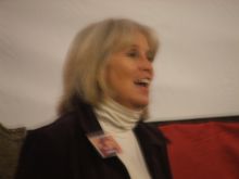 Jane Merrow #1398362 picture (Landscape Medium)