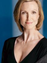 Jane Moffat