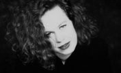 Jane Morris