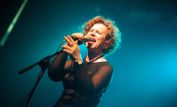 Jane Morris