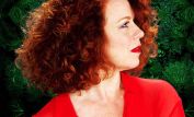 Jane Morris