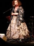 Jane Morris