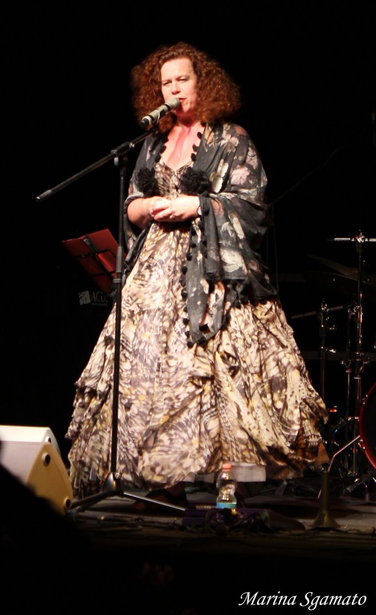 Jane Morris
