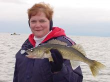Jane Musky
