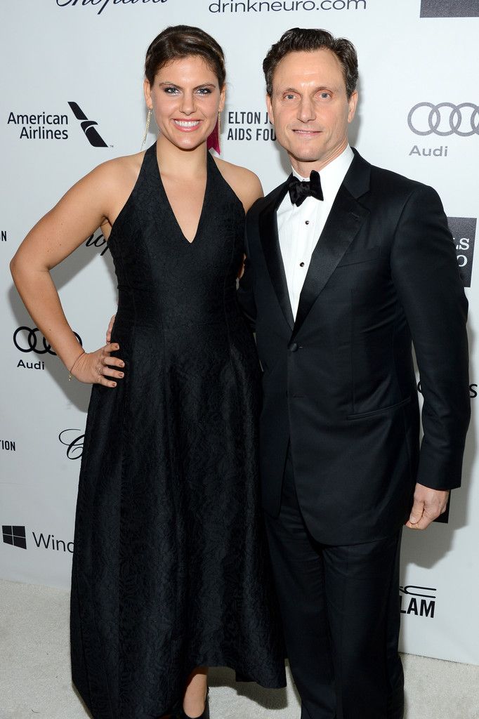 Who is Jane Musky? Tony Goldwyn`s wife, age, ethnicity