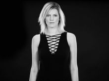 Jane Oliver