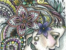 Jane Oliver