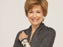 Jane Pauley