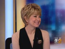 Jane Pauley