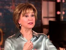 Jane Pauley