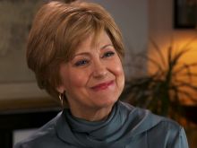 Jane Pauley