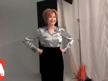 Jane Pauley