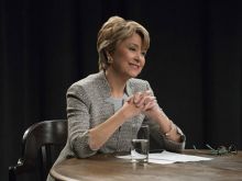 Jane Pauley
