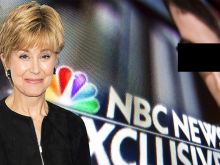 Jane Pauley