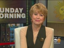 Jane Pauley