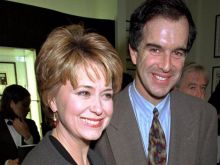 Jane Pauley