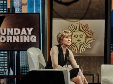 Jane Pauley