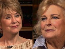 Jane Pauley