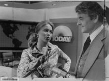 Jane Pauley
