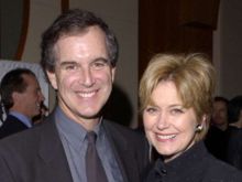 Jane Pauley