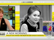 Jane Pauley