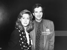 Jane Pauley