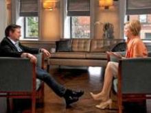 Jane Pauley