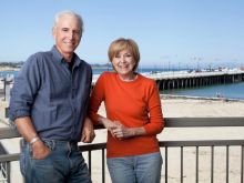 Jane Pauley