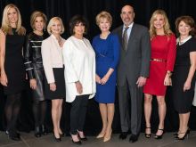 Jane Pauley