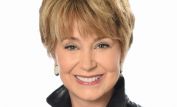 Jane Pauley