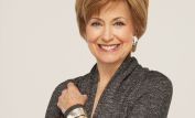 Jane Pauley