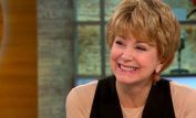 Jane Pauley