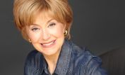 Jane Pauley