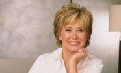 Jane Pauley