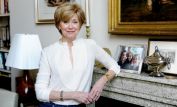 Jane Pauley