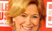 Jane Pauley