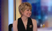 Jane Pauley