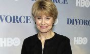 Jane Pauley