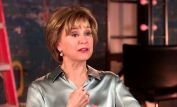 Jane Pauley