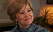 Jane Pauley