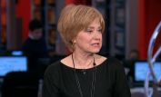 Jane Pauley