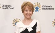 Jane Pauley